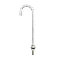ราคา เจโบลท์ U-HENG M25 x 50 ซม. (1119354)