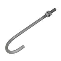 ราคา เจโบลท์ U-HENG M20 x 40 ซม. (1119365)