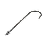 ราคา เจโบลท์ U-HENG M12 x 40 ซม. (1119366)