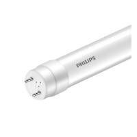 ราคา หลอด LED PHILIPS T8 ECOFIT 765 18 วัตต์ DAYLIGHT G13 (1119400)