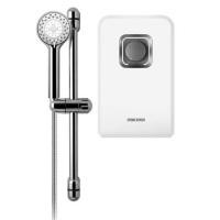 ราคา เครื่องทำน้ำอุ่น STIEBEL DS 45 EC 4500 วัตต์ (1119551)