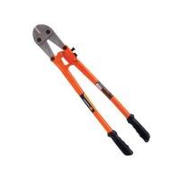 ราคา กรรไกรตัดเหล็ก PUMPKIN 42 นิ้ว (1119585)