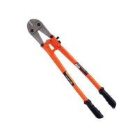 ราคา กรรไกรตัดเหล็ก PUMPKIN 18 นิ้ว (1119603)