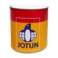 ราคา สีรองพื้นเหล็ก JOTUN STEELGUARD สีแดง 3.785 ลิตร (1119680)
