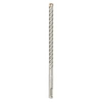 ราคา ดอกสว่านโรตารี่ BOSCH SDS PLUS-5X 10X150/210 มม. (1119696)