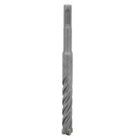 ราคา ดอกสว่านโรตารี่ BOSCH SDS PLUS-5X 14X100/160 มม. (1119705)