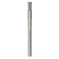 ราคา ดอกสว่านโรตารี่ BOSCH SDS PLUS-5X 12X100/165 มม. (1119724)