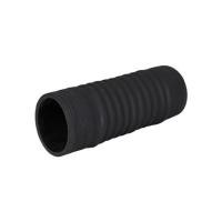 ราคา ท่อกันทรุด NCR 4 นิ้ว 30 ซม. (1119766)