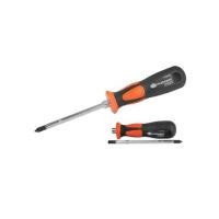 ราคา ไขควงหัวสลับ PUMPKIN 8IN1 4 นิ้ว (1120020)