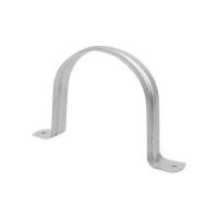 ราคา แคล้มรัดท่อเหล็ก UROD 4 นิ้ว (1120035)