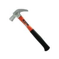 ราคา ค้อนหงอนด้ามไฟเบอร์ PUMPKIN 27 มม. (1120096)