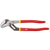 ราคา คีมคอม้าปากตรง SOLO 550 12 นิ้ว (1120124)