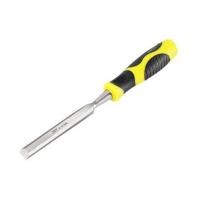 ราคา สิ่วด้ามไฟเบอร์หุ้มยาง AT INDY AC116 16 มม. (1120139)