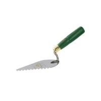 ราคา เกรียงหวีสเตนเลส ด้ามซ้าย PUMPKIN (1120169)