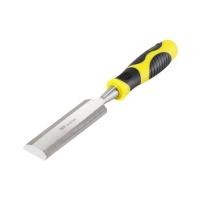 ราคา สิ่วด้ามไฟเบอร์หุ้มยาง AT INDY AC132 32 มม. (1120184)