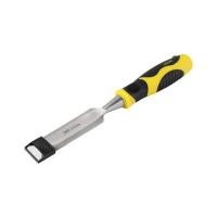 ราคา สิ่วด้ามไฟเบอร์หุ้มยาง AT INDY AC125 25 มม. (1120234)