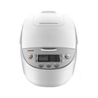 Toshiba หม้อหุงข้าว ขนาด 1.8 ลิตร รุ่น RC-T18DR1