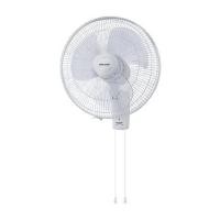 Sharp พัดลมติดผนัง ขนาด 16 นิ้ว รุ่น PJ-WA163WH