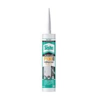 ราคา อะคริลิกซีลแลนด์ SISTA F130 300 มล. สีเทา (1120601)