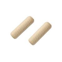 ราคา เดือยไม้ PANSIAM W1030 10X30 มม. แพ็ก 10 ชิ้น (1120614)