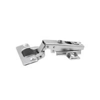 ราคา บานพับถ้วยทับขอบ 110 องศา 2 จังหวะ PANSIAM ST-001 (1120629)