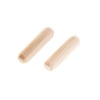 ราคา เดือยไม้ PANSIAM W-830 8x30 มม. แพ็ก 30 ชิ้น (1120636)