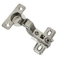 ราคา บานพับถ้วยในขอบ 110 องศา 2 จังหวะ PANSIAM CQ-8802C (1120680)