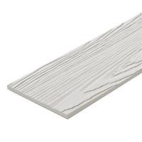 ราคา ไม้ฝา SHERA ลายสัก 20X300X0.8 ซม. สีธรรมชาติ (1120877)