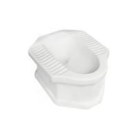ราคา สุขภัณฑ์นั่งยอง มีฐาน NASCO NC-102 สีขาว (1120957)