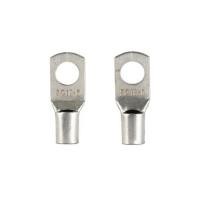 ราคา หางปลากลมเปลือยหนา ZEBERG SC 10-6 แพ็ก 10 ชิ้น (1121646)