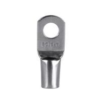 ราคา หางปลากลมเปลือยหนา ZEBERG SC 16-6 แพ็ก 10 ชิ้น (1121647)