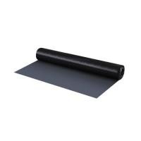 ราคา พลาสติกคลุมดิน SAFARI 1.2 ม. X 400 หลา สีดำ (1121834)