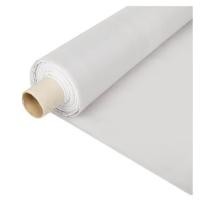 ราคา พลาสติกคลุมเห็ด SAFARI 0.04 มม. 3 กก. สีใส (1121847)