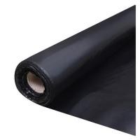 ราคา พลาสติกคลุมเห็ด SAFARI 0.10 มม. 5 กก. สีดำ (1121860)