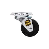 ราคา ลูกล้อยาง TIGER แป้นหมุน 2.5 นิ้ว (1122044)