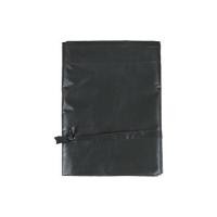 ราคา ผ้าใบคลุมรถ WORLD BEST 2X3 ม. สีดำ (1122383)