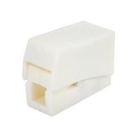 ราคา วายนัท BANDEX PC302-MT สีขาว (1122458)