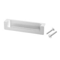 ราคา มือจับ HAFELE 481.21.810 (1122509)