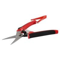 ราคา กรรไกรตัดกิ่ง SOLO 5608 7.5 นิ้ว (1122592)