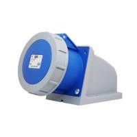 ราคา เพาเวอร์ปลั๊กตัวเมีย HACO 3 PIN 1232-6 (1123176)