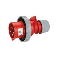 ราคา เพาเวอร์ปลั๊กตัวผู้ HACO 4 PIN 0142-6V (1123202)