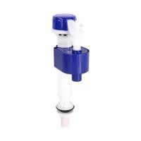 ราคา วาล์วน้ำเข้า DONMARK WC-AC02A (1123295)