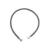 ราคา สายน้ำดีพลาสติก 36 นิ้ว EXCEL EC-FBP36 (1123387)