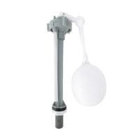 ราคา วาล์วน้ำเข้า 6 หุน และลูกลอย EXCEL EC-V1260 (1123394)