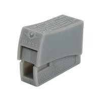 ราคา วายนัท BANDEX PC301-MT สีเทา (1123424)