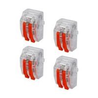 ราคา เทอร์มินอลต่อสาย BANDEX PC622-MT 2C (1123464)