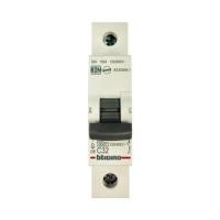 ราคา เซอร์กิตเบรกเกอร์ 32 แอมป์ 1 โพล 1 เฟส BTICINO FN81CEW32 (1123468)