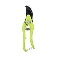 ราคา กรรไกรตัดกิ่ง GARTENE 87011 3/4 นิ้ว (1123592)