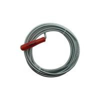 ราคา สปริงทะลวงท่อ HACHI 5 เมตร (1123665)