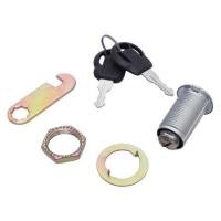 ราคา กุญแจล็อคเกอร์ BY TORA 19X30 มม. (1123992)